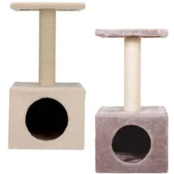Tiragraffi per gatti Pisa PetUp