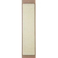 Tiragraffi Tavoletta in Sisal Trixie