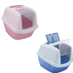 Toilette Maddy Junior Cat Imac