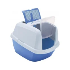 Toilette Maddy Junior Cat Imac