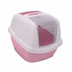 Toilette Maddy Junior Cat Imac