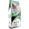 Top Cane Adult ricco di Manzo