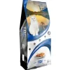Top Gatto Fish Adult ricco di salmone