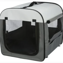 Trasportino Kennel Basic Trixie