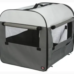 Trasportino Kennel Basic Trixie