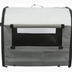 Trasportino Kennel Basic Trixie