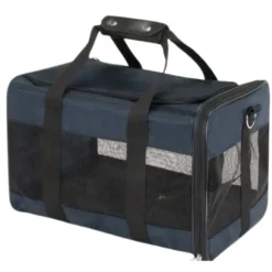 Trasportino per animali small-medium Camon
