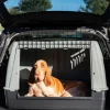 Trasportino per auto Bracco PetUp