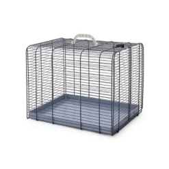 Trasportino per Gatti Imac