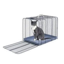 Trasportino per Gatti Imac
