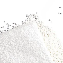 Trattamento anti-fosfati per acquari Phosphate Stop Askoll