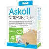 Trattamento anti-nitrati per acquario Nitrate Stop Askoll