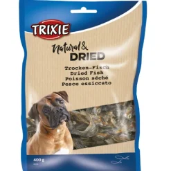 Trixie Spratti Essicati per Cani