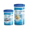 Tropical Granuli Aqualovers mangime completo per pesci d'acquario piccoli e medi