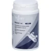 Trovet Balance integratore alimentare Vitamine e minerali