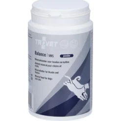 Trovet Balance integratore alimentare Vitamine e minerali