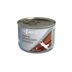 Trovet Cat Adult Hepatic 200 gr