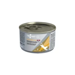 Trovet Cat Adult Urinary Struvite 100 gr