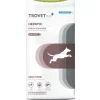 Trovet Plus+ All Breeds Dog Vet Diets Hepatic Pollo fresco