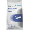 Trovet Plus+ Cat Vet Diets Hypoallergenic Coniglio fresco