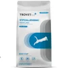 Trovet Plus+ Cat Vet Diets Hypoallergenic Agnello fresco