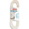 Tubo per acquari Amtra
