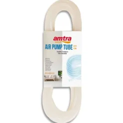 Tubo per acquari Amtra