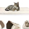 Tunnel Soft Bed Fabotex