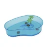 Turtle Virgola Imac
