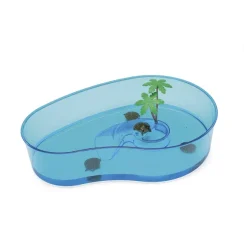 Turtle Virgola Imac