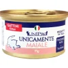Unipro Unicamente Cat Kitten 85 gr