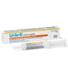 Urikrill pasta appetibile funzione urinaria NBF Lanes