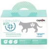 Urinary Kit Camon