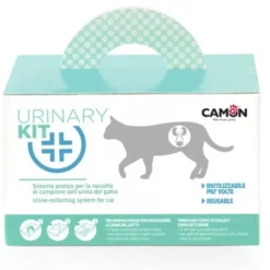 Urinary Kit Camon