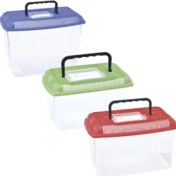 Vaschetta per pesci Ariel Imac