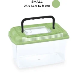Vaschetta per pesci Ariel Imac