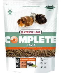 Versele Laga Cavia Complete