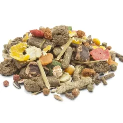 Versele Laga Crispy Muesli per Conigli nani