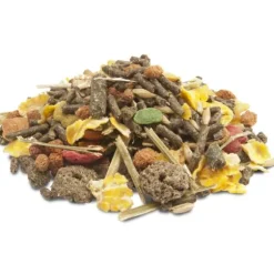 Versele Laga Crispy Muesli Guinea Pigs per porcellini d'india