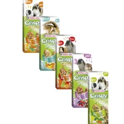 Versele Laga Crispy Sticks