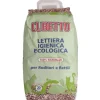 Versele Laga Cubetto Lettiera igienica Ecologica