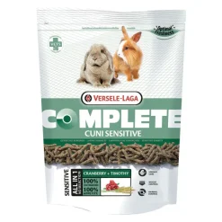 Versele Laga Cuni Sensitive Complete
