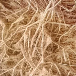 Versele Laga fibra di Juta Depolverizzata