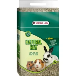 Versele Laga Fieno Naturale