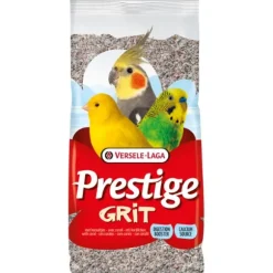 Versele Laga Grit Coralli