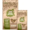 Versele Laga Menu Nature 4 Seasons Blend