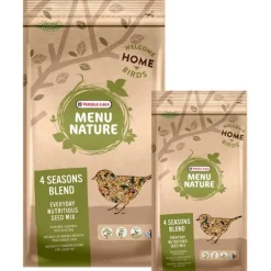 Versele Laga Menu Nature 4 Seasons Blend