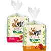 Versele Laga Nature Fieno Timothy 500 gr