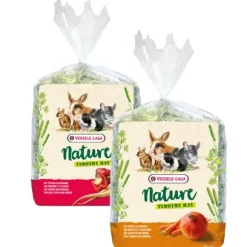 Versele Laga Nature Fieno Timothy 500 gr