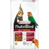 Versele Laga Nutribird G14 Tropical